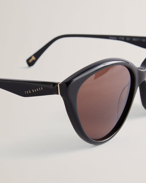 {{ product.type }} - Ted Baker London - Kosovo - MAYSEY
